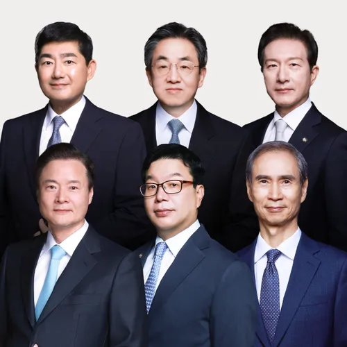 정읍시변호사 74인의 변호사소개